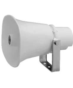 TOA SC-630M