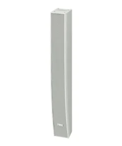 TOA SR-H2S