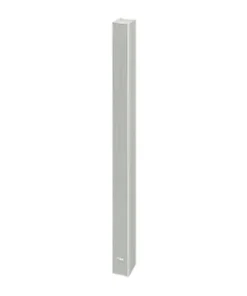 TOA SR-H3L