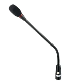 TOA TS-773
