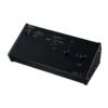 TOA TS-820