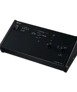 TOA TS-820