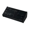 TOA TS-820RC
