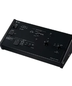 TOA TS-820RC