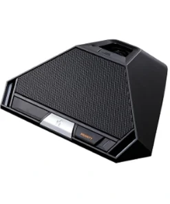 TOA TS-821