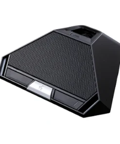 TOA TS-822