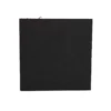 จอ LED FULL COLOR DISPLAY P1.87