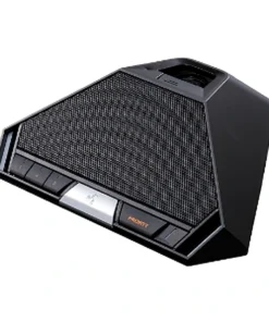 TOA TS-921