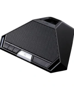 TOA TS-922