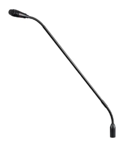 TOA TS-924