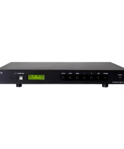 TOA TT-208-AS