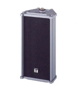 TOA TZ-105