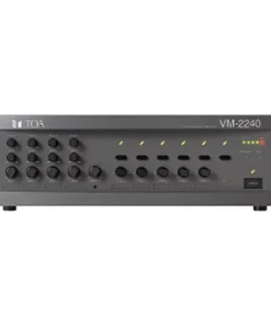 TOA VM-2240