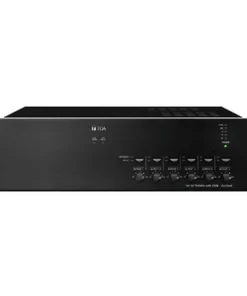 TOA VM-3240E