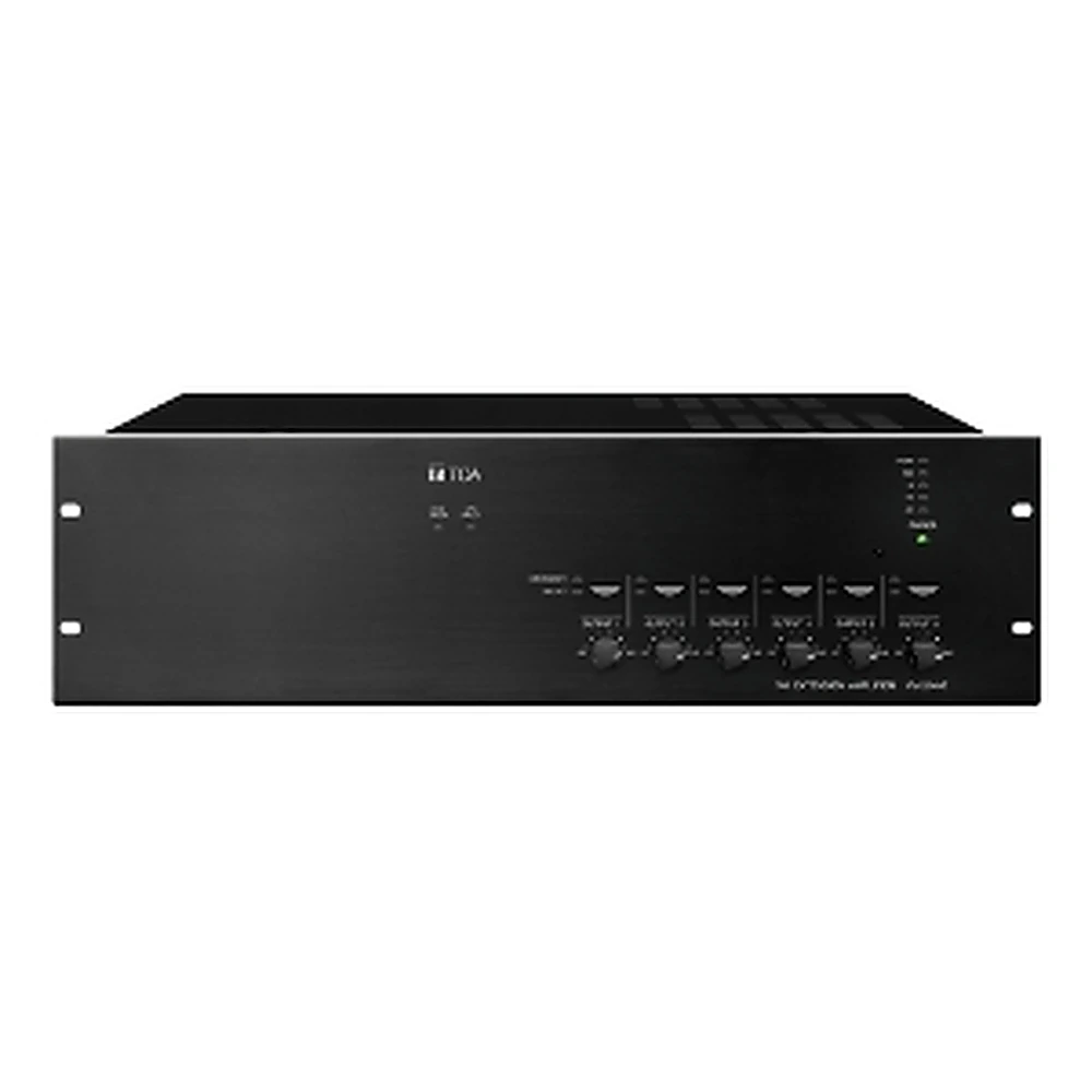 TOA VM-3360E
