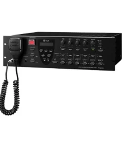 TOA VM-3360VA