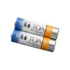 TOA WB-2000-2