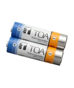TOA WB-2000-2