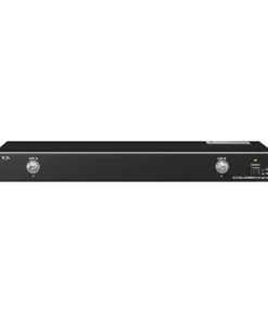 TOA WD-5800