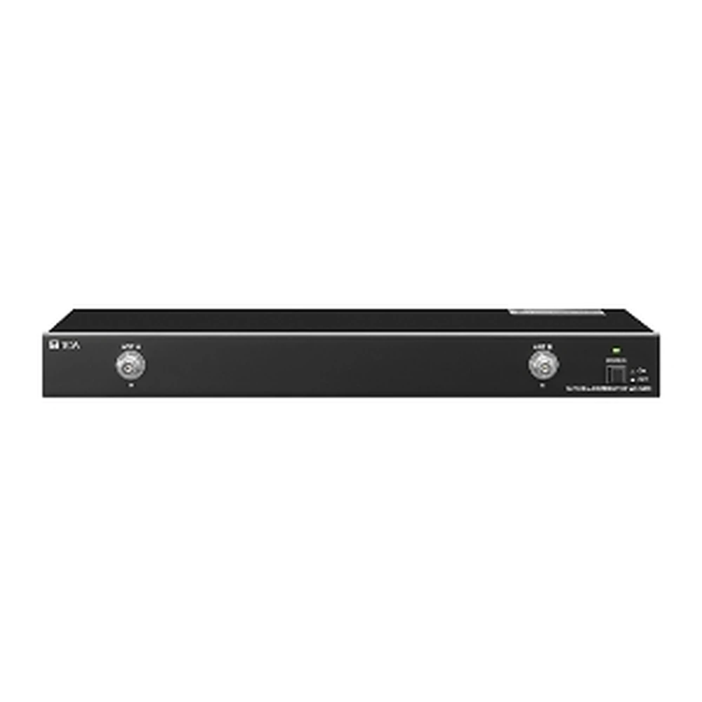 TOA WD-5800