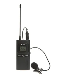 TOA WG-D100T-AS