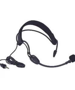 TOA WH-4000A