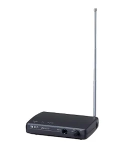 TOA WM-2110