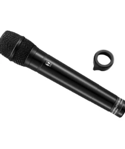 TOA WM-5270