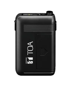 TOA WM-5325