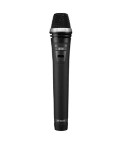 TOA WM-D5200