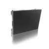 จอ LED FULL COLOR DISPLAY P2.5