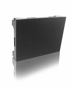 จอ LED FULL COLOR DISPLAY P2.5