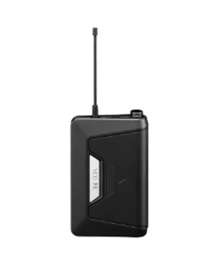 TOA WM-D5300