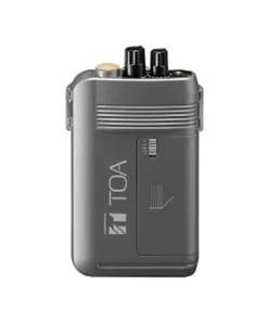 TOA WT-5100