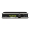 TOA WT-5800