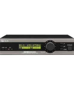 TOA WT-5800