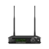 TOA WT-D5800