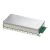 TOA WTU-4800