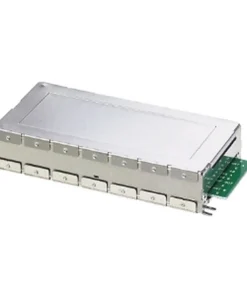 TOA WTU-4800