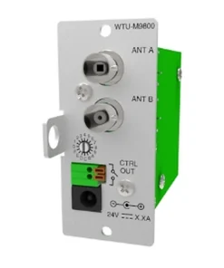 TOA WTU-M9800-AS