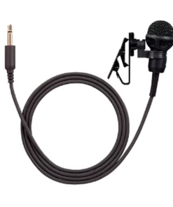 TOA YP-M101