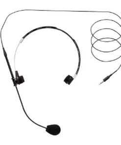 TOA YP-M301