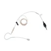 TOA YP-M5000E