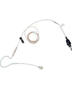 TOA YP-M5000E