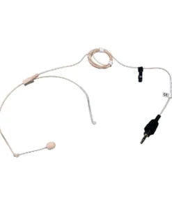 TOA YP-M5000H