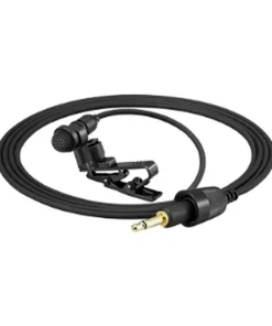 TOA YP-M5300