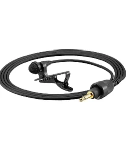 TOA YP-M5310