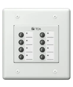 TOA ZM-9013