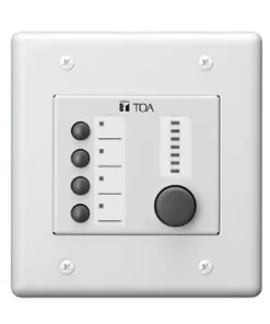 TOA ZM-9014