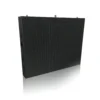 จอ LED full color display P8